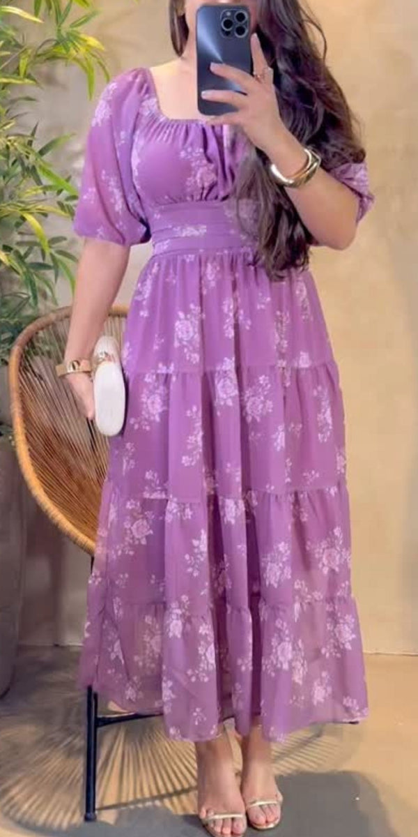 1084 | Vestido Catarina