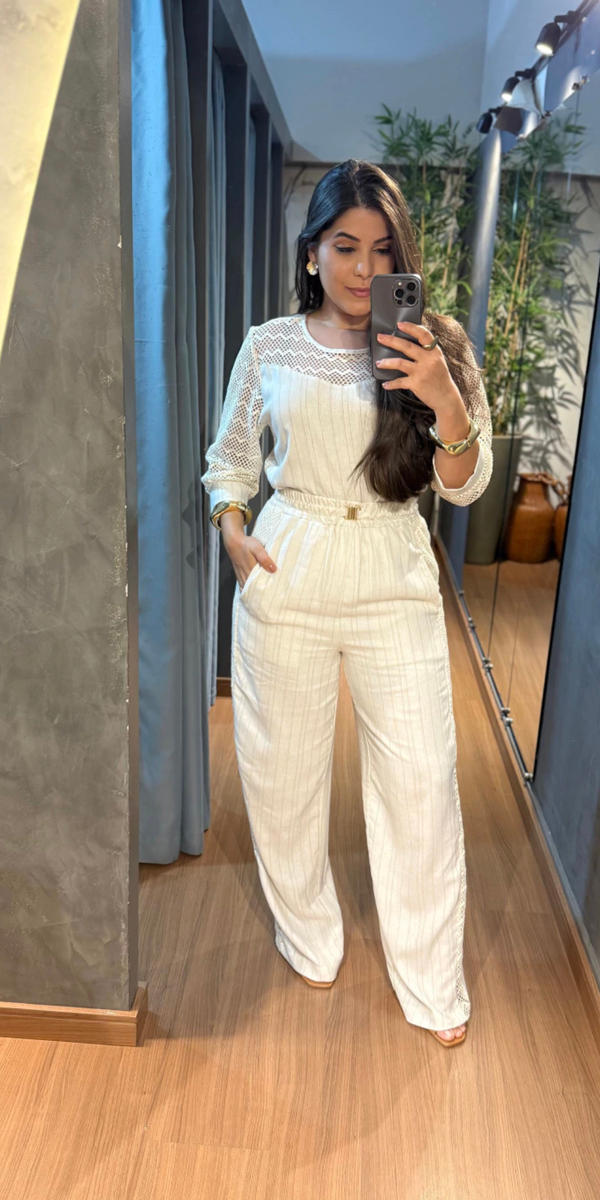 1073 | Conjunto Eliza