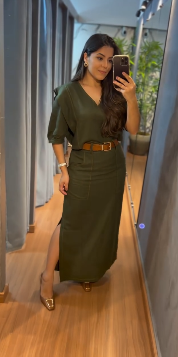 1072 | Conjunto Verona