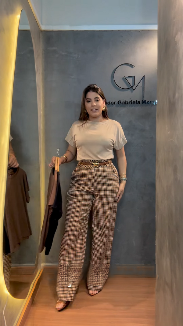 1039 | Conjunto Louise